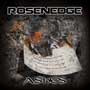 Ashes
